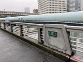 2026/02 PHOTO