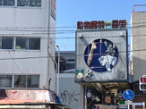 2025/06 PHOTO