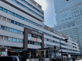2026/02 PHOTO