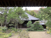 2025/11 PHOTO
