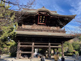 2025/11 PHOTO