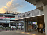 2025/11 PHOTO