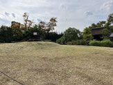 2025/11 PHOTO