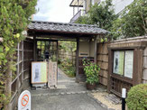 2025/11 PHOTO