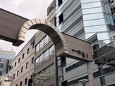 2026/03 PHOTO
