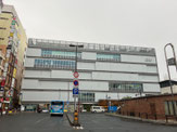 2026/03 PHOTO