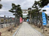 2025/12 PHOTO