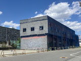 2026/05 PHOTO