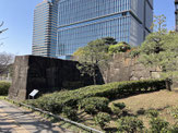 2026/03 PHOTO