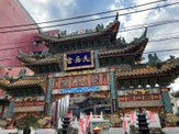 2025/11 PHOTO