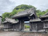 2025/04 PHOTO