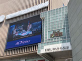 2025/07 PHOTO