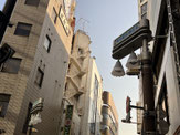 2026/03 PHOTO