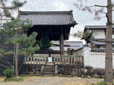 2025/09 PHOTO