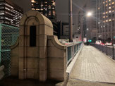 2026/02 PHOTO