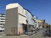 2026/02 PHOTO