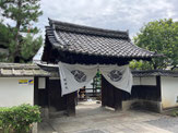 2025/09 PHOTO