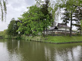 2024/04 PHOTO