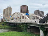 2025/08 PHOTO