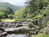 2025/04 PHOTO