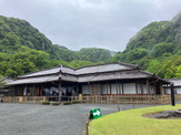2025/04 PHOTO