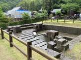 2025/04 PHOTO