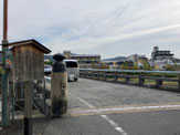 2025/11 PHOTO