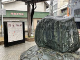 2026/02 PHOTO