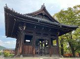 2025/11 PHOTO