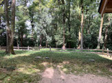 2025/09 PHOTO