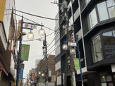 2026/03 PHOTO