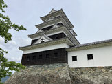2025/04 PHOTO