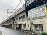 2026/02 PHOTO