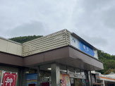 2026/04 PHOTO