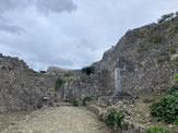 2025/12 PHOTO