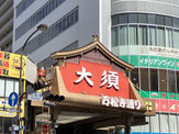 2025/07 PHOTO