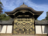 2025/11 PHOTO