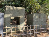 2026/03 PHOTO