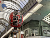 2025/08 PHOTO
