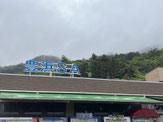 2026/04 PHOTO