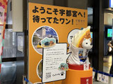 2025/08 PHOTO