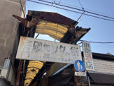 2026/02 PHOTO