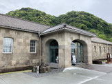 2025/04 PHOTO