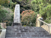 2025/11 PHOTO