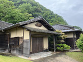 2025/04 PHOTO