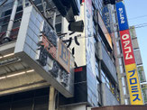2026/01 PHOTO