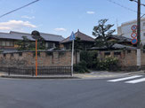 2020/01 PHOTO