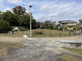 2025/11 PHOTO