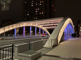 2026/02 PHOTO