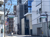 2026/05 PHOTO